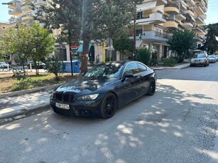 Bmw 330 '09