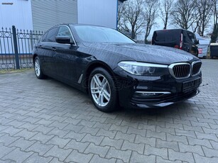 Bmw 530 '18 530E IPERFORMANCE