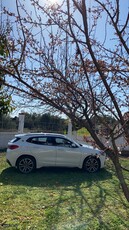 Bmw X2 '19 SDRIVE16D