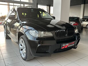 Bmw X5 '11 XDRIVE 40 D MACKET ΑΡΙΣΤΟ!!!