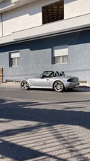 Bmw Z3 '02