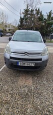 Citroen Berlingo '09