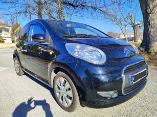 Citroen C1 '09