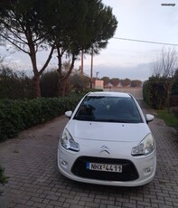 Citroen C3 '11