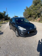 Citroen C3 '12