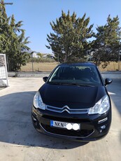 Citroen C3 '15