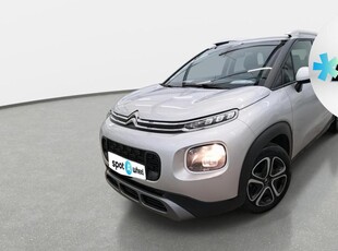 Citroen C3 Aircross '19 1.5 BlueHDi Feel | ΕΩΣ 5 ΕΤΗ ΕΓΓΥΗΣΗ