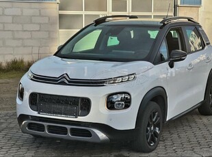 Citroen C3 Aircross '20