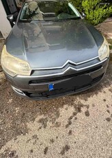 Citroen C5 '10 C5