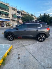 Citroen C5 Aircross '20 SHINE