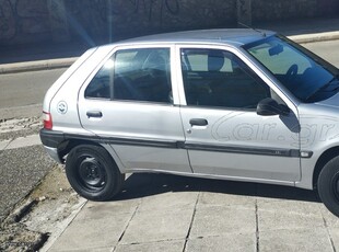 Citroen Saxo '00 1100