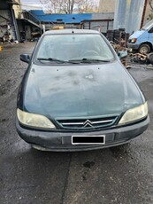 Citroen Xsara '99