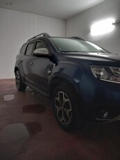 Dacia Duster '19 PRESTIGE