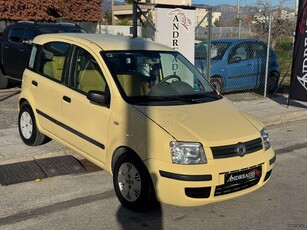 Fiat Panda '04 *ANDREADIS CARS*