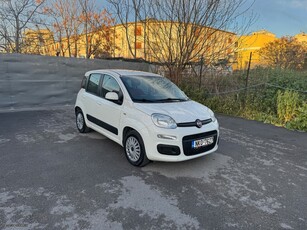 Fiat Panda '14