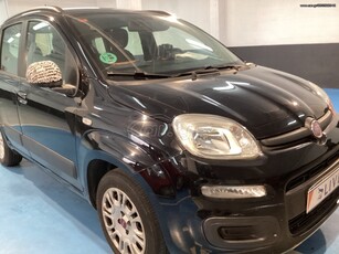 Fiat Panda '15 1.2 8V Lounge