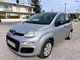 Fiat Panda '15 1.2 POP 69 HP