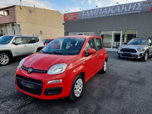 Fiat Panda '18 1.2 8V EMOTION