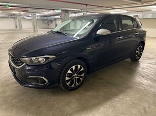 Fiat Tipo '19 FACELIFT