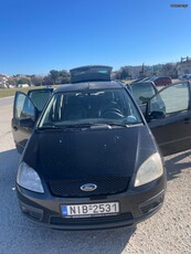 Ford C-Max '06