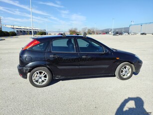 Ford Focus '04 FOCUS 1.6