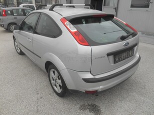 Ford Focus '06