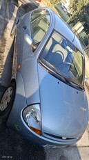 Ford Ka '07 1.3