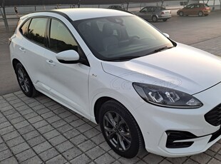 Ford Kuga '21 1.5 ECOBOOST START/STOPP ST-LINE 2X4