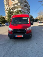 Ford Transit '20