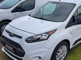 Ford Transit Connect '17 1.5TDCI