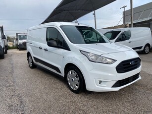 Ford Transit Connect '19 MAXI 10600 KM