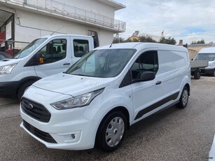 Ford Transit Connect '19 MAXI FULL EXTRA