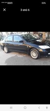 Honda Civic '04 Vtec. 1.6