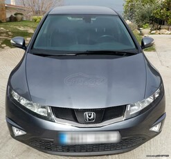 Honda Civic '06