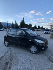 Hyundai i 10 '08