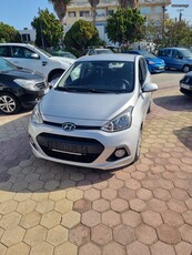 Hyundai i 10 '16 1.0 BLUE TREND