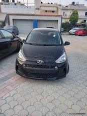 Hyundai i 10 '17 Style