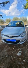 Hyundai i 20 '13 1.1 CRDI