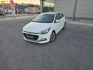 Hyundai i 20 '15 DIESEL...... 1.400 ....euro .....6