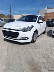 Hyundai i 20 '16 1.2 COMFORT