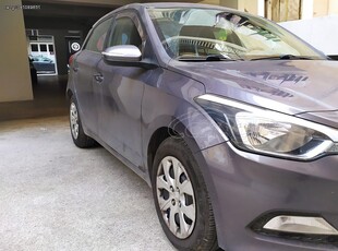 Hyundai i 20 '16