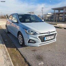 Hyundai i 20 '19 Active