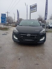 Hyundai i 30 '16