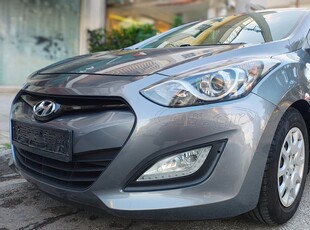 Hyundai i 30 '16 1400 GRDI