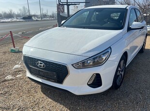 Hyundai i 30 '18 Active