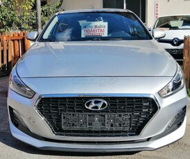 Hyundai i 30 '19 CRDI ΠΡΟΣΦΟΡΑ!!!!