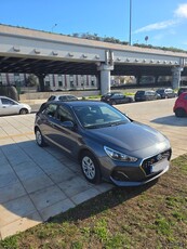 Hyundai i 30 '20