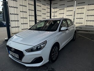 Hyundai i 30 '20 ACTIVE