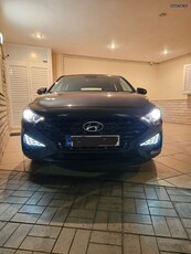 Hyundai i 30 '21