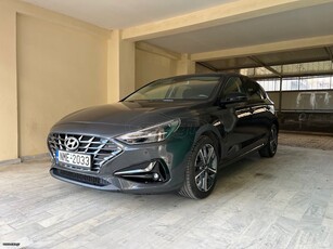 Hyundai i 30 '22